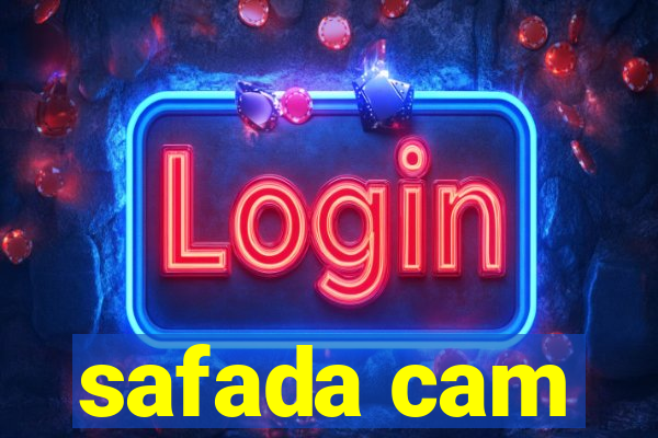 safada cam